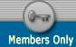 members only